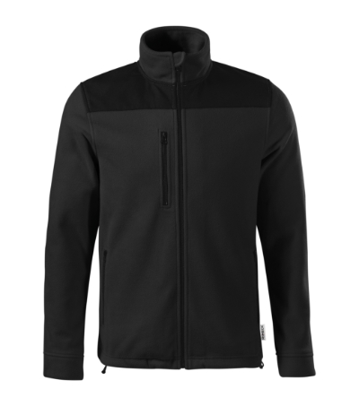 Effect Polar unisex L - obrazek 3