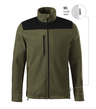 Effect Polar unisex 2XL - obrazek 2