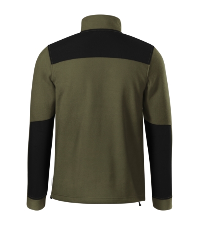 Effect Polar unisex 2XL - obrazek 4