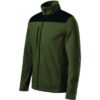 Effect Polar unisex 2XL