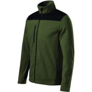 Effect Polar unisex 2XL
