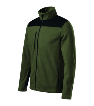 Effect Polar unisex 2XL
