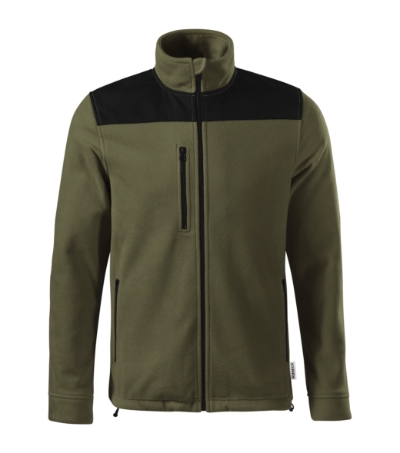 Effect Polar unisex 2XL - obrazek 3