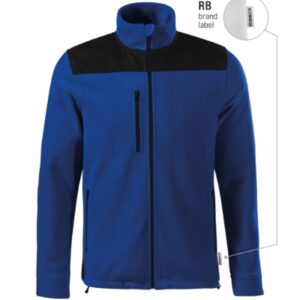 Alternative view of Effect Polar unisex XL