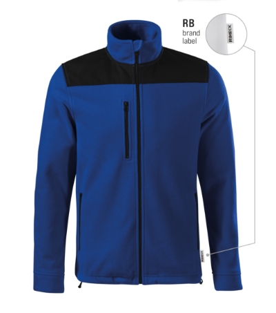 Effect Polar unisex XL - obrazek 2