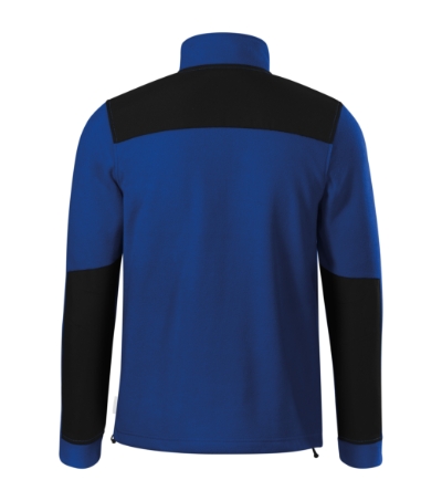 Effect Polar unisex XL - obrazek 4