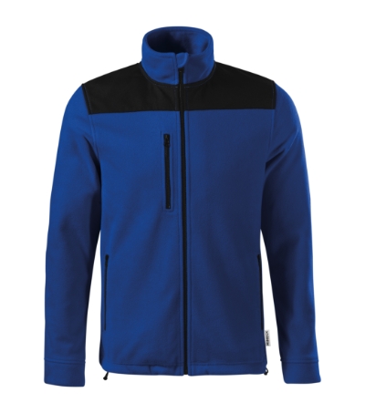 Effect Polar unisex XL - obrazek 3
