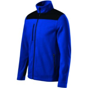 Effect Polar unisex XL