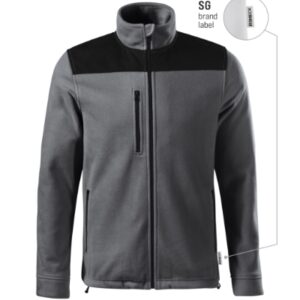Alternative view of Effect Polar unisex L