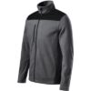 Effect Polar unisex L