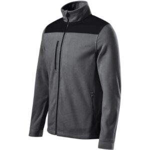 Effect Polar unisex L