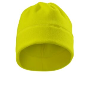 Alternative view of HV Practic Czapka polarowa unisex uni