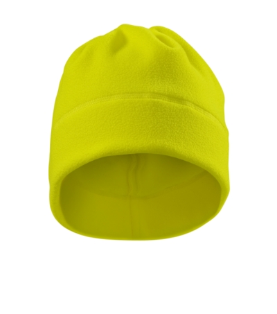 HV Practic Czapka polarowa unisex uni - obrazek 2