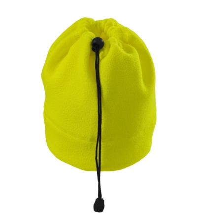 HV Practic Czapka polarowa unisex uni - obrazek 3
