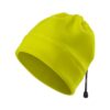 HV Practic Czapka polarowa unisex uni