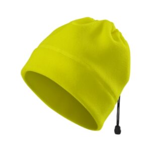 HV Practic Czapka polarowa unisex uni