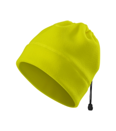 HV Practic Czapka polarowa unisex uni