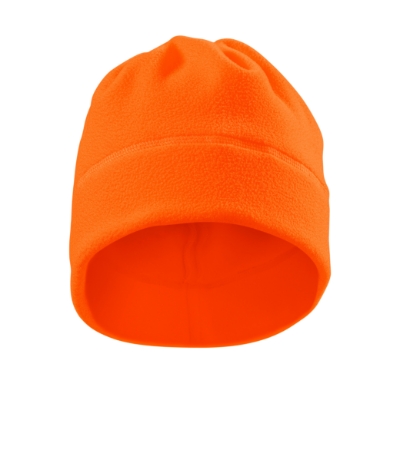 HV Practic Czapka polarowa unisex uni - obrazek 2