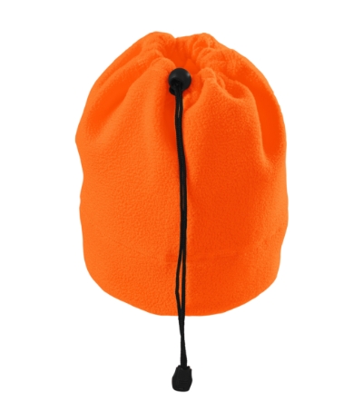 HV Practic Czapka polarowa unisex uni - obrazek 3