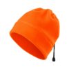 HV Practic Czapka polarowa unisex uni