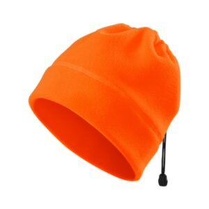 HV Practic Czapka polarowa unisex uni