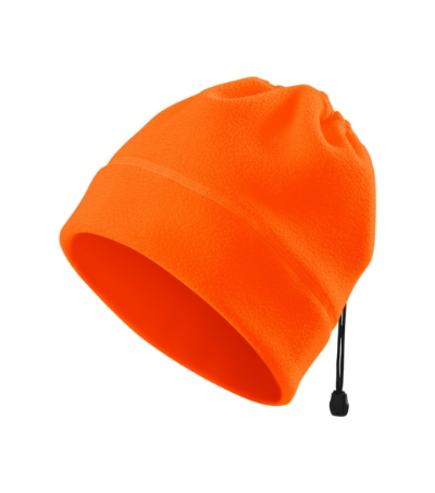 HV Practic Czapka polarowa unisex uni