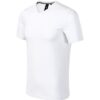 Action V-neck Koszulka męska M