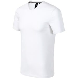Action V-neck Koszulka męska L