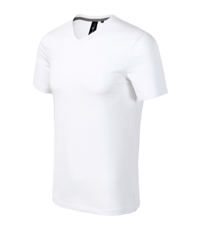 Action V-neck Koszulka męska S