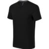Action V-neck Koszulka męska M
