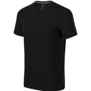 Action V-neck Koszulka męska L