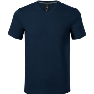 Alternative view of Action V-neck Koszulka męska S