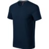 Action V-neck Koszulka męska M