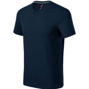 Action V-neck Koszulka męska S