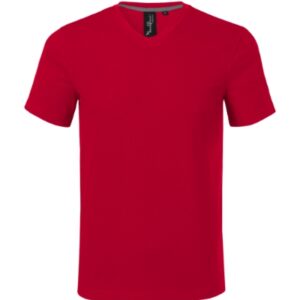 Alternative view of Action V-neck Koszulka męska XL