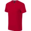 Action V-neck Koszulka męska XL