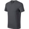Action V-neck Koszulka męska 2XL