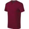 Action V-neck Koszulka męska M
