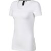 Action V-neck Koszulka damska S