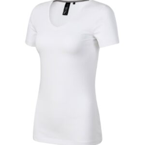 Action V-neck Koszulka damska S