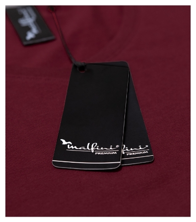 Action V-neck Koszulka damska S - obrazek 4