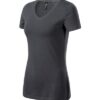 Action V-neck Koszulka damska S