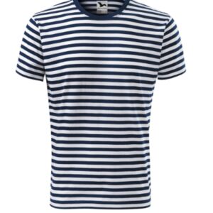 Alternative view of Sailor Koszulka unisex XS