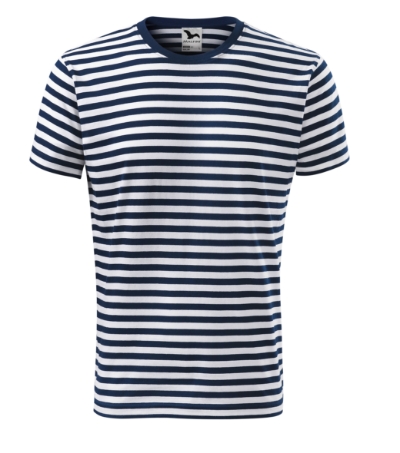 Sailor Koszulka unisex XL - obrazek 2