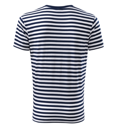 Sailor Koszulka unisex XL - obrazek 3