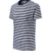 Sailor Koszulka unisex XL