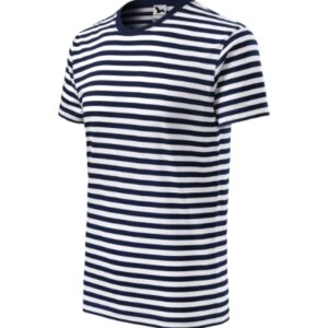 Sailor Koszulka unisex XS