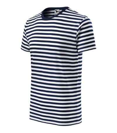 Sailor Koszulka unisex XL