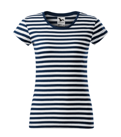 Sailor Koszulka damska M - obrazek 2
