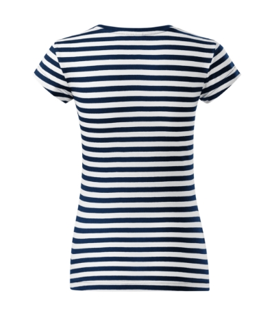 Sailor Koszulka damska M - obrazek 3